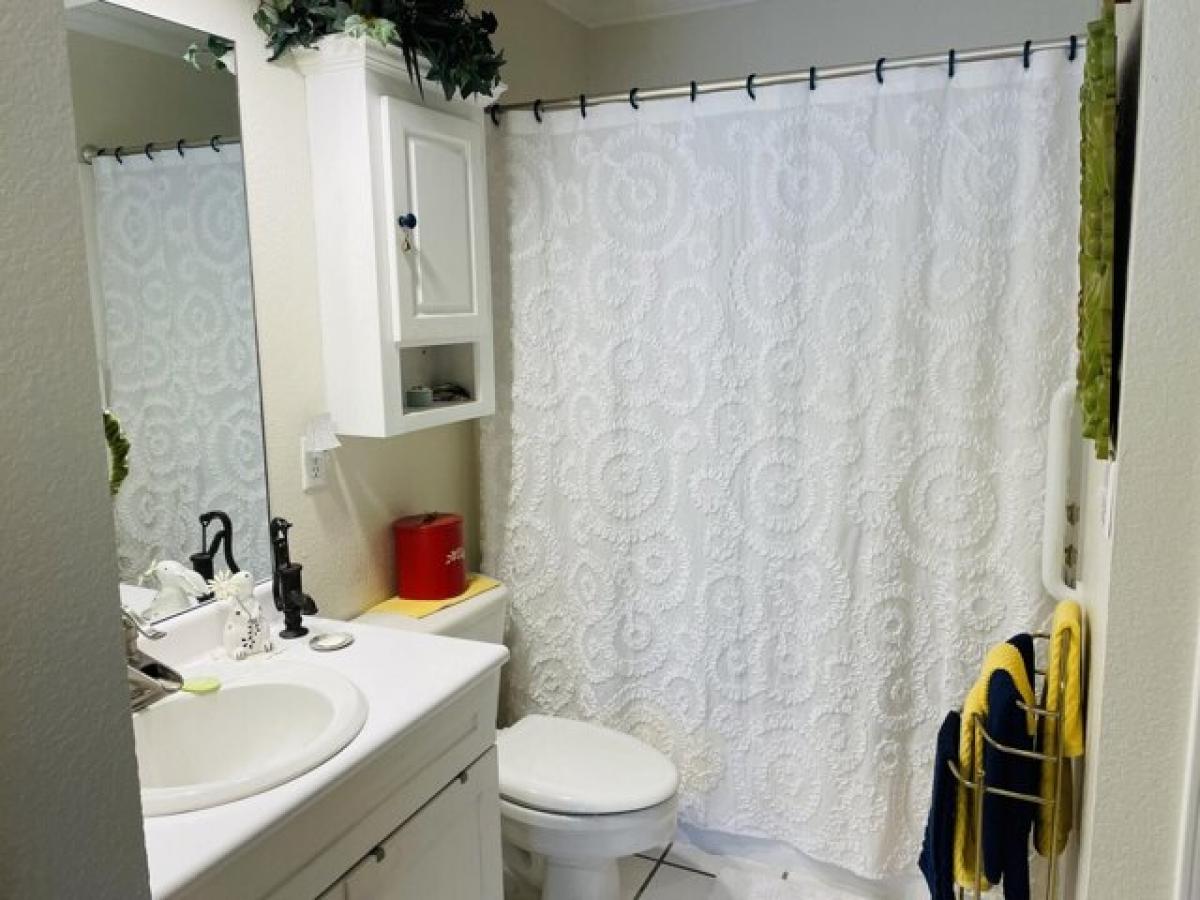 Studio in Branson, USA No. 381354