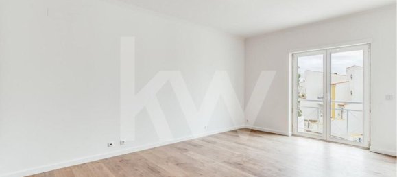 4 chambres Maison à Ericeira, Portugal No. 151431 26