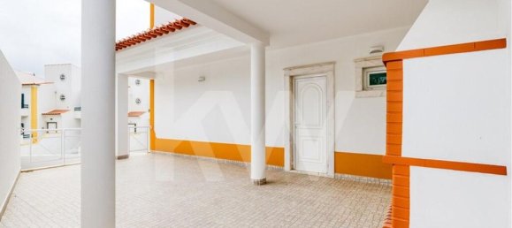 4 chambres Maison à Ericeira, Portugal No. 151431 14