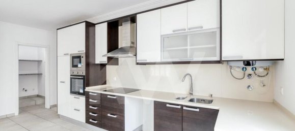 4 chambres Maison à Ericeira, Portugal No. 151431 11