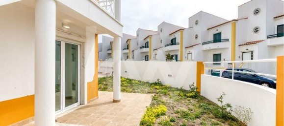 4 chambres Maison à Ericeira, Portugal No. 151431 39