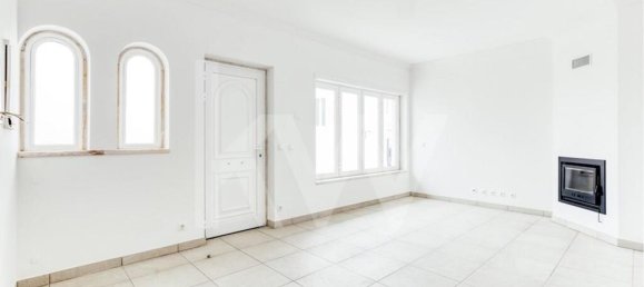 4 chambres Maison à Ericeira, Portugal No. 151431 6