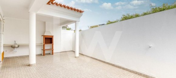 4 chambres Maison à Ericeira, Portugal No. 151431 13