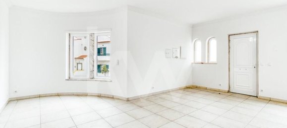 4 chambres Maison à Ericeira, Portugal No. 151431 5