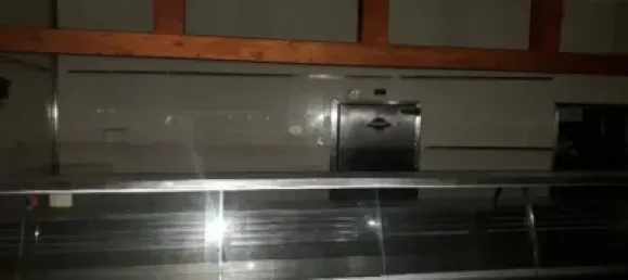 Imóvel comercial em Salamanca, Spain 74 m² N.º 65596 2