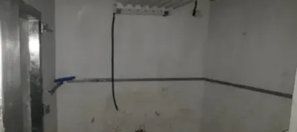 Imóvel comercial em Salamanca, Spain 74 m² N.º 65596 8