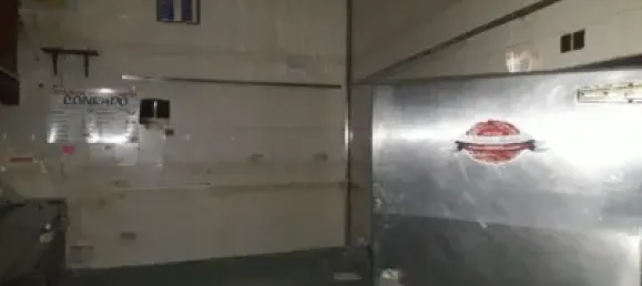 Imóvel comercial em Salamanca, Spain 74 m² N.º 65596 9