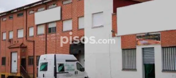 Imóvel comercial em Salamanca, Spain 74 m² N.º 65596 6