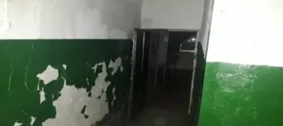 Imóvel comercial em Salamanca, Spain 74 m² N.º 65596 12