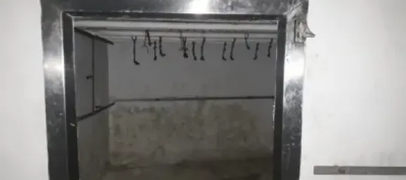 Imóvel comercial em Salamanca, Spain 74 m² N.º 65596 7