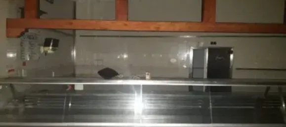 Imóvel comercial em Salamanca, Spain 74 m² N.º 65596 10