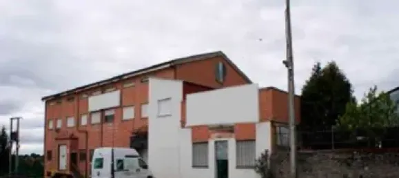 Imóvel comercial em Salamanca, Spain 74 m² N.º 65596 5
