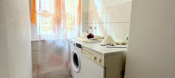 Edificio de 12 habitaciónes en Lorrach, Germany No. 9779 17