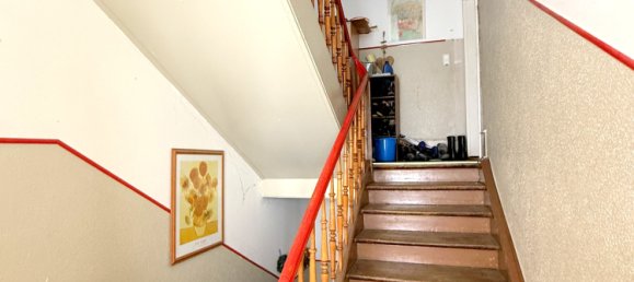 Edificio de 12 habitaciónes en Lorrach, Germany No. 9779 11