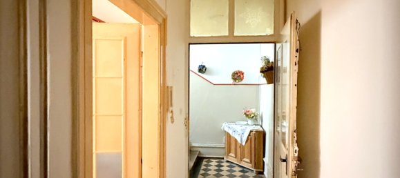 Edificio de 12 habitaciónes en Lorrach, Germany No. 9779 14