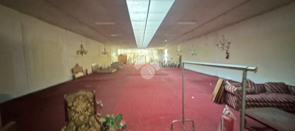 1058m² Warehouse in Reggio Emilia, Italy No. 331637 6