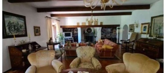 Villa de 25 divisões em Pietrasanta, Italy N.º 189366 11