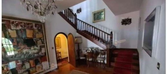 Villa de 25 divisões em Pietrasanta, Italy N.º 189366 15