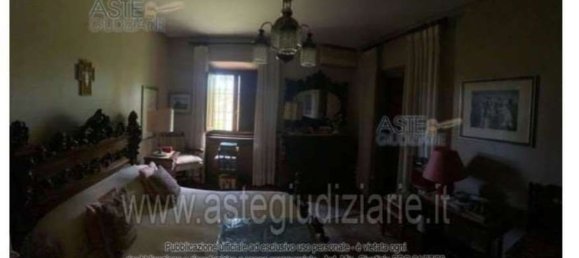 Villa de 25 divisões em Pietrasanta, Italy N.º 189366 2