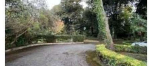 Villa de 25 divisões em Pietrasanta, Italy N.º 189366 4