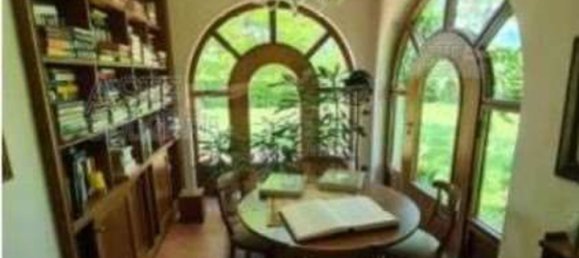 Villa de 25 divisões em Pietrasanta, Italy N.º 189366 8