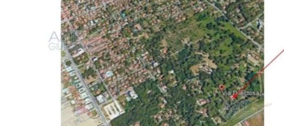 Villa de 25 divisões em Pietrasanta, Italy N.º 189366 17