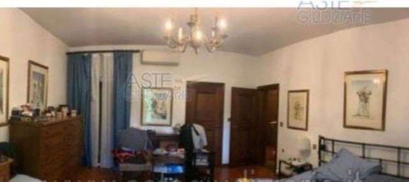 Villa de 25 divisões em Pietrasanta, Italy N.º 189366 35