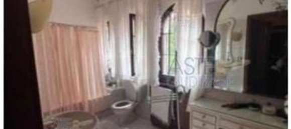 Villa de 25 divisões em Pietrasanta, Italy N.º 189366 6