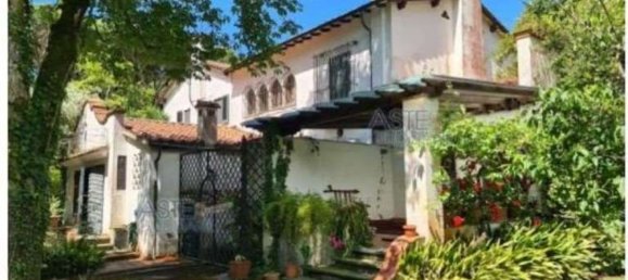 Villa de 25 divisões em Pietrasanta, Italy N.º 189366 37