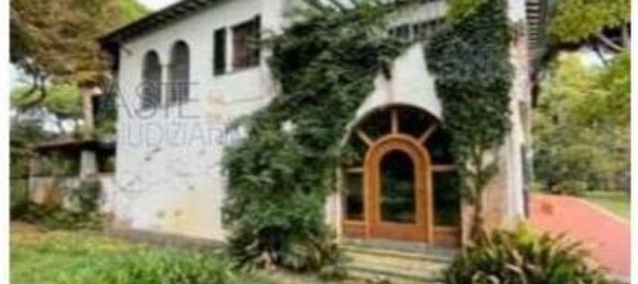 Villa de 25 divisões em Pietrasanta, Italy N.º 189366 7