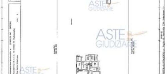 Villa de 25 divisões em Pietrasanta, Italy N.º 189366 39