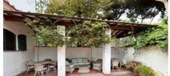 Villa de 25 divisões em Pietrasanta, Italy N.º 189366 31