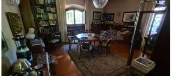 Villa de 25 divisões em Pietrasanta, Italy N.º 189366 33