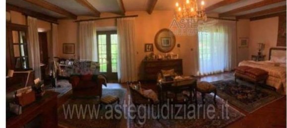 Villa de 25 divisões em Pietrasanta, Italy N.º 189366 24