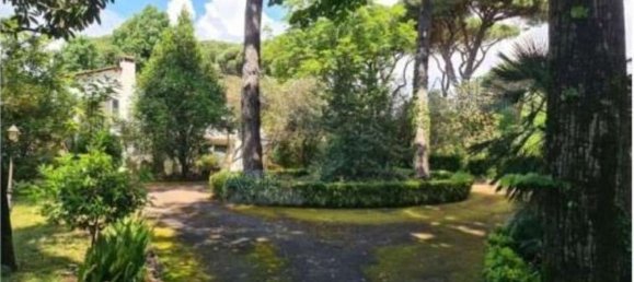 Villa de 25 divisões em Pietrasanta, Italy N.º 189366 22