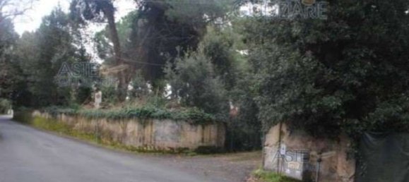 Villa de 25 divisões em Pietrasanta, Italy N.º 189366 13