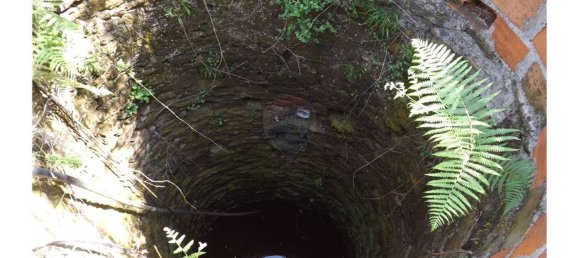 Grundstück in Beco, Portugal 6520m², Nr. 71634 11