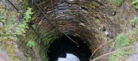 Grundstück in Beco, Portugal 6520m², Nr. 71634 14