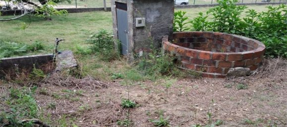 Grundstück in Beco, Portugal 6520m², Nr. 71634 15