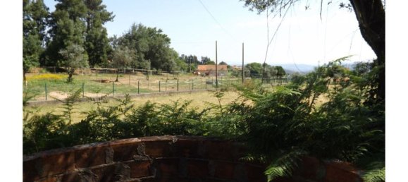 Grundstück in Beco, Portugal 6520m², Nr. 71634 12