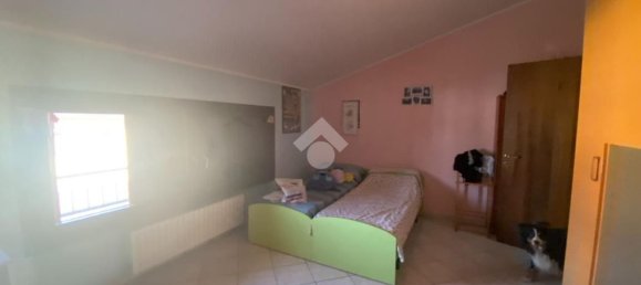 3 غرف نوم منزل في Bovolone, Italy رقم 320705 15