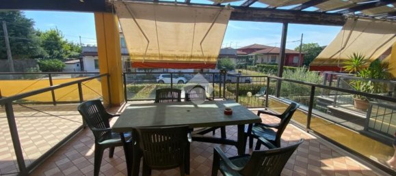 3 غرف نوم منزل في Bovolone, Italy رقم 320705 3