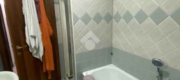 3 غرف نوم منزل في Bovolone, Italy رقم 320705 10