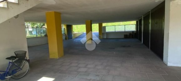 3 غرف نوم منزل في Bovolone, Italy رقم 320705 16