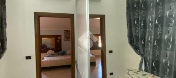 3 غرف نوم منزل في Bovolone, Italy رقم 320705 14