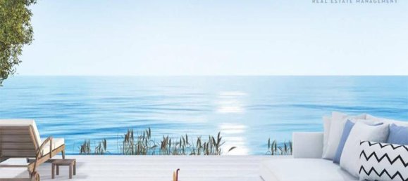 2 bedrooms Apartment in Al Marjan Island, UAE No. 32466 6