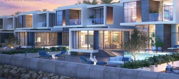 2 bedrooms Apartment in Al Marjan Island, UAE No. 32466 7