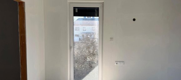 4-Zimmer Haus in Zwölfaxing, Austria, Nr. 131997 19