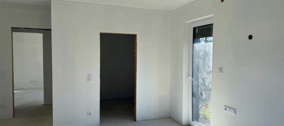 4-Zimmer Haus in Zwölfaxing, Austria, Nr. 131997 17