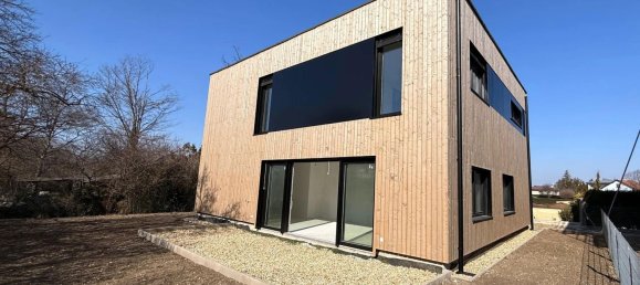 4-Zimmer Haus in Zwölfaxing, Austria, Nr. 131997 8